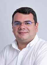 PAULO DÂMASO