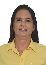 LALA TENÓRIO