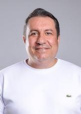 IGOR MENDONÇA