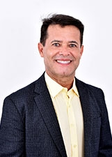 ARIEL CABELEIREIRO