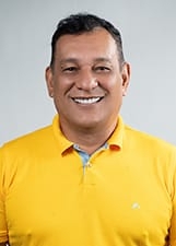 NÊGO SARRAPIÃO