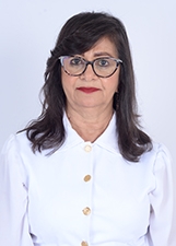 CIDA GALDINO