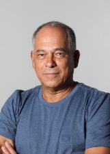 ZECA DA HELENA