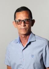 GIL RAIMUNDO