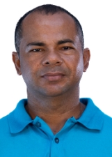 RIVALDO PEREIRA