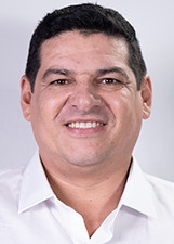 ADRIANO TARGINO