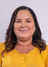 MARCIA MINISTRA