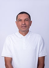 DJAIR DA BANANEIRA