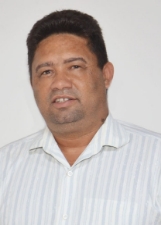 MARCOS BURREGO