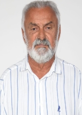 LUIZ NOBRE