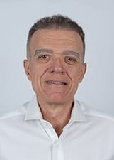 ZÉ CARLINHOS