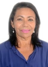 DONA GRAÇA