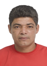 JOAO MÁRIO DE CABOCLO