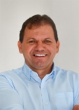 LINDOMAR FERREIRA