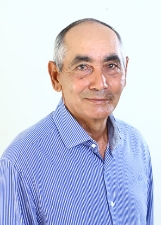 ZÉ MATIAS