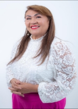 PASTORA CARMEM