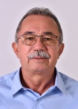 DR RONIVO