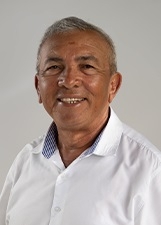 ERIVAN RAMOS