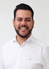 RICARDO LIMA