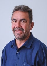 RAIMUNDO GUIMARÃES