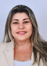 MARIA BATALHA