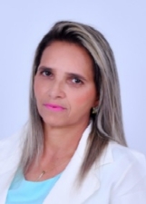 VALQUIRIA NASCIMENTO