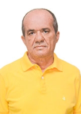 BEROALDO RUFINO