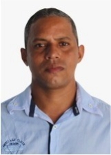 RENATO CARLOS