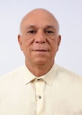 MARCOS BRANDÃO