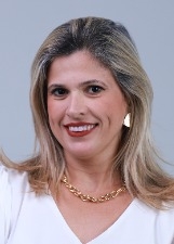 IVA DUARTE