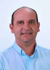 HENRIQUE DA SINETE