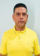 LÉO DA LOURDES