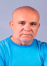 RAMON DO RELÓGIO