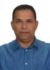 ROBERIO LIRA