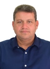 MARIO LIMA