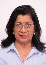 ZÉLIA AZEVEDO