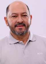 NOGUEIRA NETO