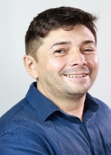 MARCIO ALMEIDA