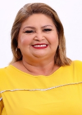 SUZIÊR CARMO