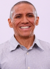 MARIVALDO JACINTO