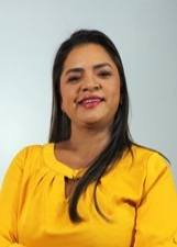 ELIETE ANDRADE