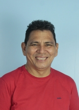 OZIEL FREITAS