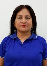 PROF DULCE SANTARÉM