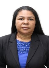 PROFESSORA MARCILENE BARBOSA