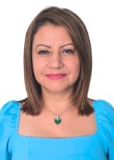 PROF ADRYANNA QUEIROZ