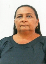 ZENEIDE GUIMARÃES