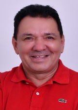 TONY MEDEIROS