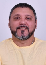 DR. EWERTON WANDERLEY