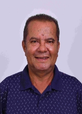 EDIVALDO BARRETO