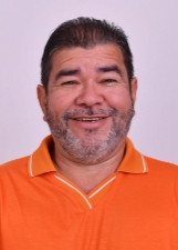 EDUARDO LUCAS